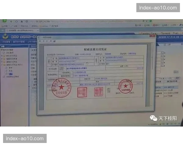 现阶段电子凭证流转机制日益完善 严防违规转售行为发生