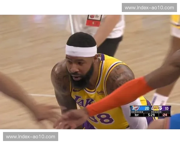 杜埃面对旧主表现低迷 雷恩青训出品在巴黎迷失方向 杜埃面对旧主表现低迷 雷恩青训出品在巴黎迷失方向