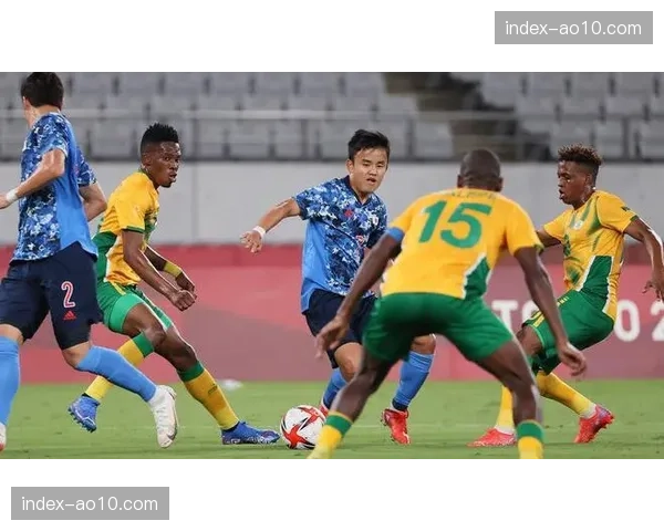 韩国队暂居A组积分榜首 净胜球优势力压东道主澳大利亚