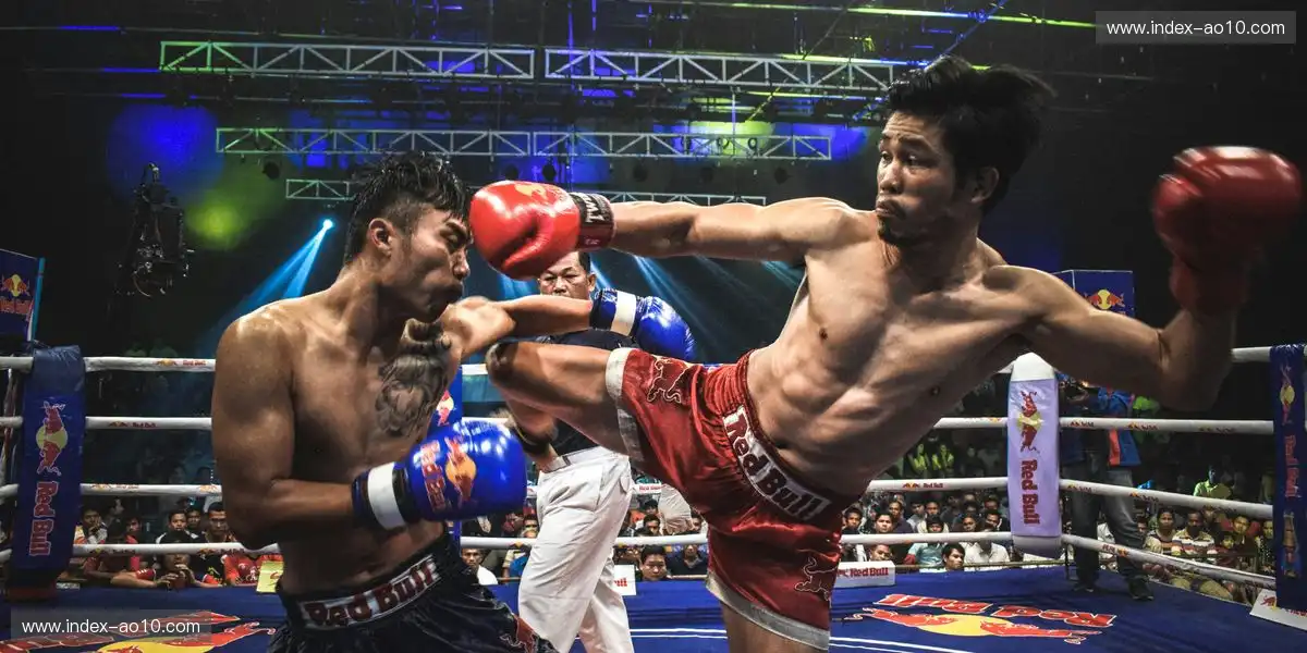 赛事节点持续减少重复动作